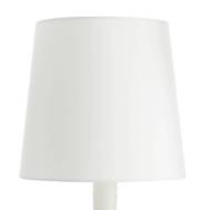 Picture of FONTANA TABLE LAMP