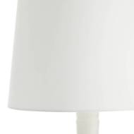 Picture of FONTANA TABLE LAMP