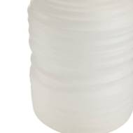 Picture of FONTANA TABLE LAMP