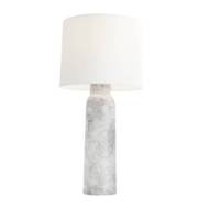 Picture of HEATHER TABLE LAMP