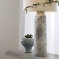 Picture of HEATHER TABLE LAMP
