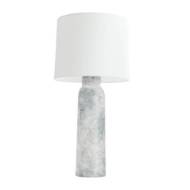 Picture of HEATHER TABLE LAMP