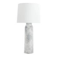 Picture of HEATHER TABLE LAMP