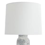 Picture of HEATHER TABLE LAMP