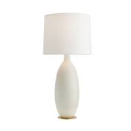 Picture of GOLA TABLE LAMP