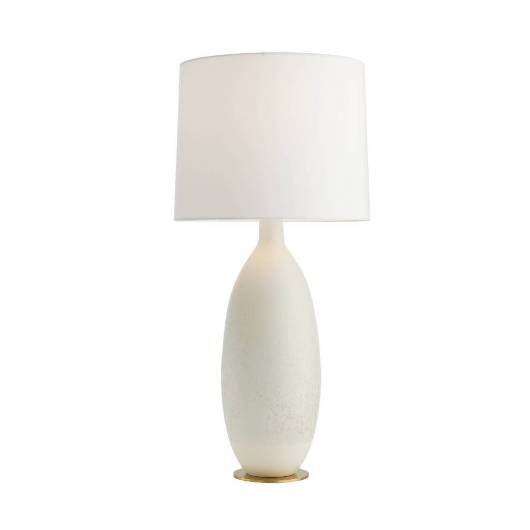 Picture of GOLA TABLE LAMP