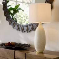 Picture of GOLA TABLE LAMP