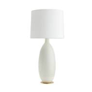 Picture of GOLA TABLE LAMP
