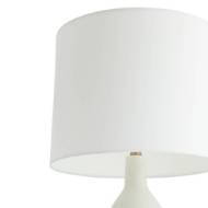 Picture of GOLA TABLE LAMP