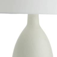 Picture of GOLA TABLE LAMP