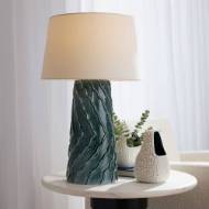 Picture of HURON TABLE LAMP