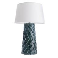 Picture of HURON TABLE LAMP