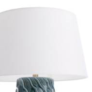 Picture of HURON TABLE LAMP