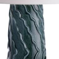 Picture of HURON TABLE LAMP