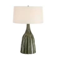 Picture of NYLA TABLE LAMP