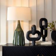 Picture of NYLA TABLE LAMP