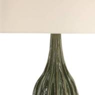 Picture of NYLA TABLE LAMP