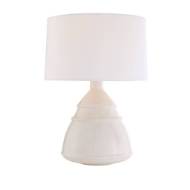 Picture of MATTEO TABLE LAMP
