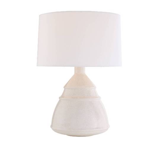 Picture of MATTEO TABLE LAMP