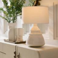 Picture of MATTEO TABLE LAMP