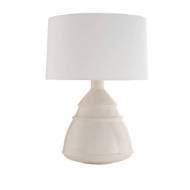 Picture of MATTEO TABLE LAMP