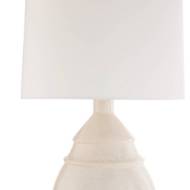 Picture of MATTEO TABLE LAMP