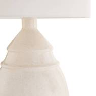 Picture of MATTEO TABLE LAMP