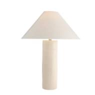 Picture of NICOLINE TABLE LAMP