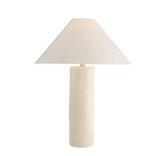 Picture of NICOLINE TABLE LAMP