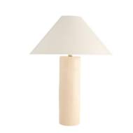 Picture of NICOLINE TABLE LAMP
