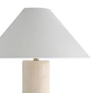 Picture of NICOLINE TABLE LAMP