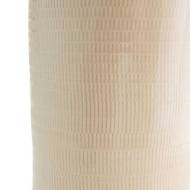 Picture of NICOLINE TABLE LAMP