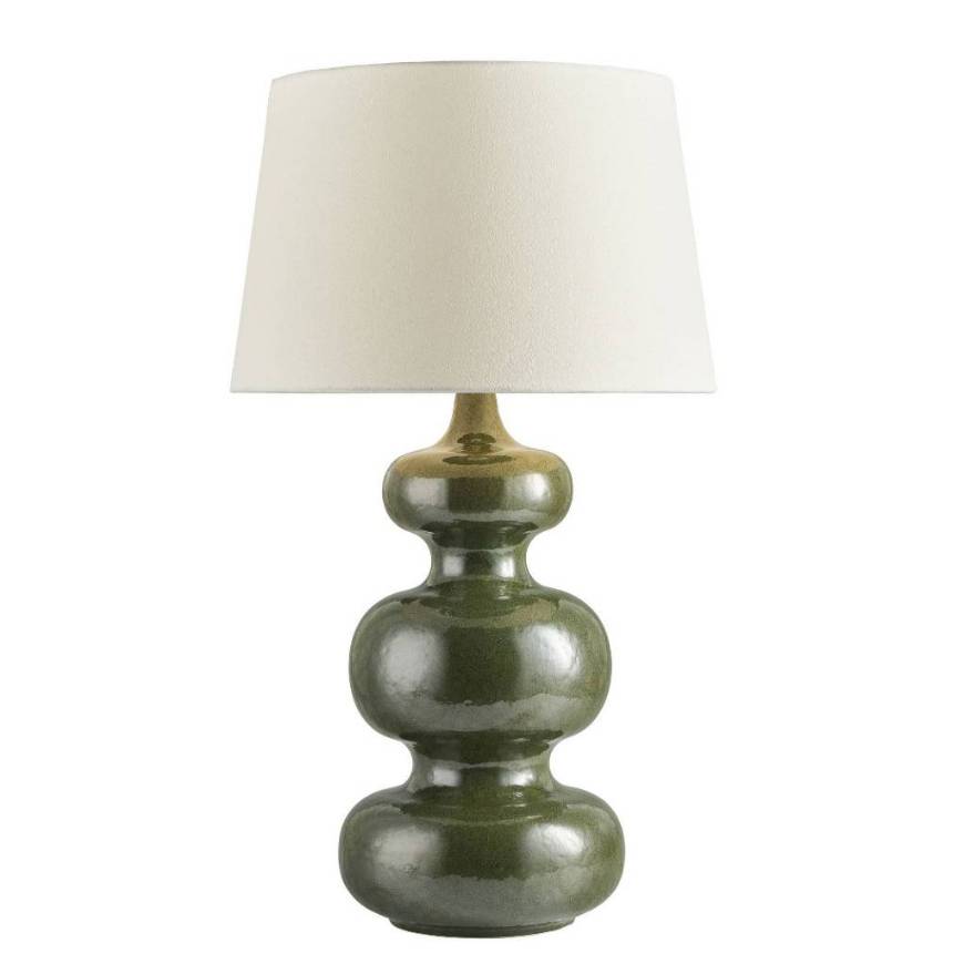 Picture of NOMA TABLE LAMP