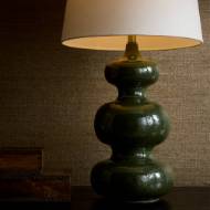 Picture of NOMA TABLE LAMP