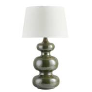 Picture of NOMA TABLE LAMP