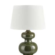 Picture of NOMA TABLE LAMP