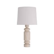 Picture of WOODROW TABLE LAMP