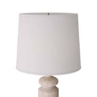 Picture of WOODROW TABLE LAMP
