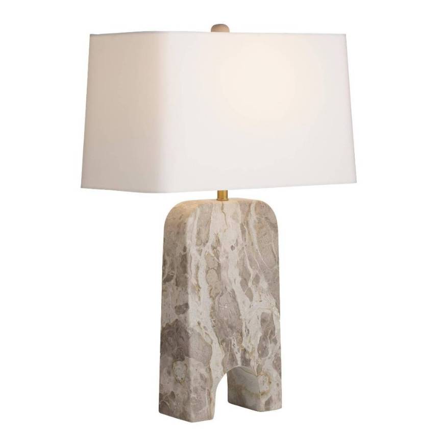 Picture of BIRMINGHAM TABLE LAMP