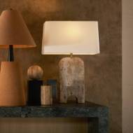 Picture of BIRMINGHAM TABLE LAMP