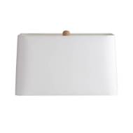 Picture of BIRMINGHAM TABLE LAMP