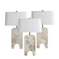 Picture of BIRMINGHAM TABLE LAMP