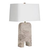 Picture of BIRMINGHAM TABLE LAMP
