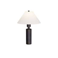 Picture of BLAZI TABLE LAMP
