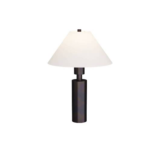 Picture of BLAZI TABLE LAMP