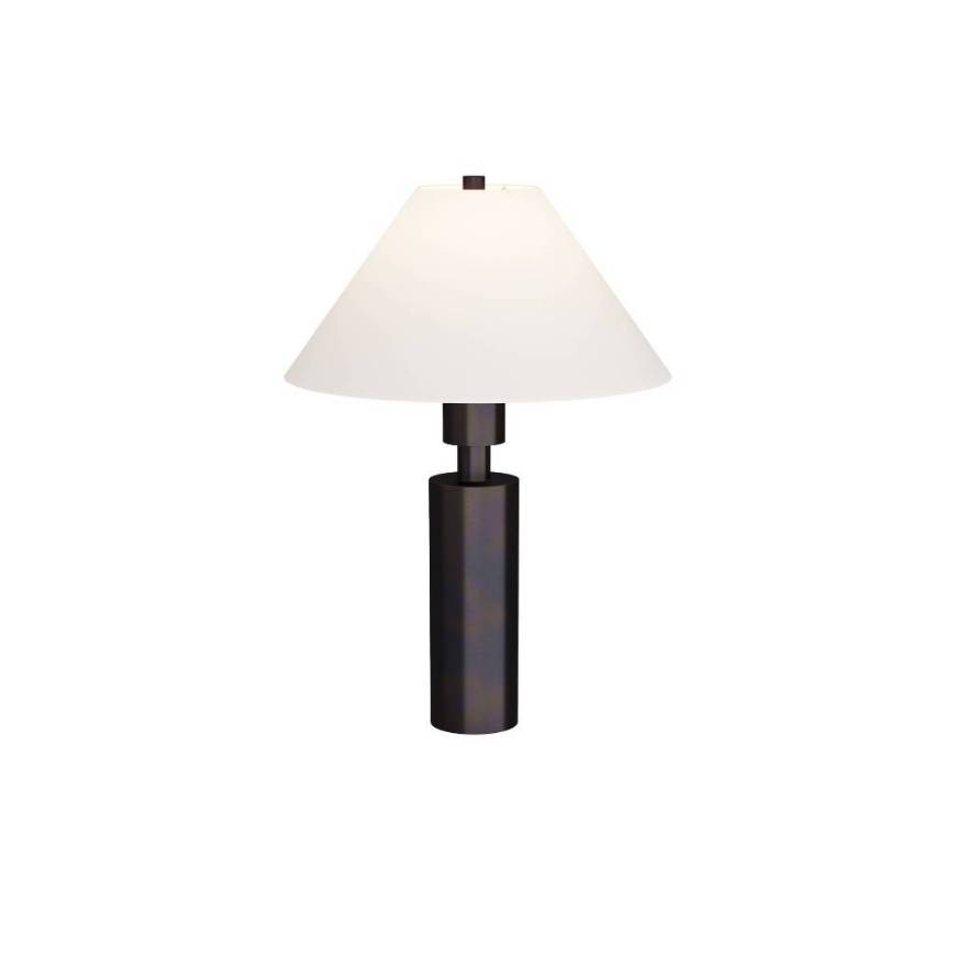 Picture of BLAZI TABLE LAMP