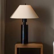 Picture of BLAZI TABLE LAMP