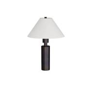 Picture of BLAZI TABLE LAMP