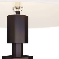 Picture of BLAZI TABLE LAMP