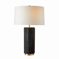 Picture of CARTWRIGHT TABLE LAMP
